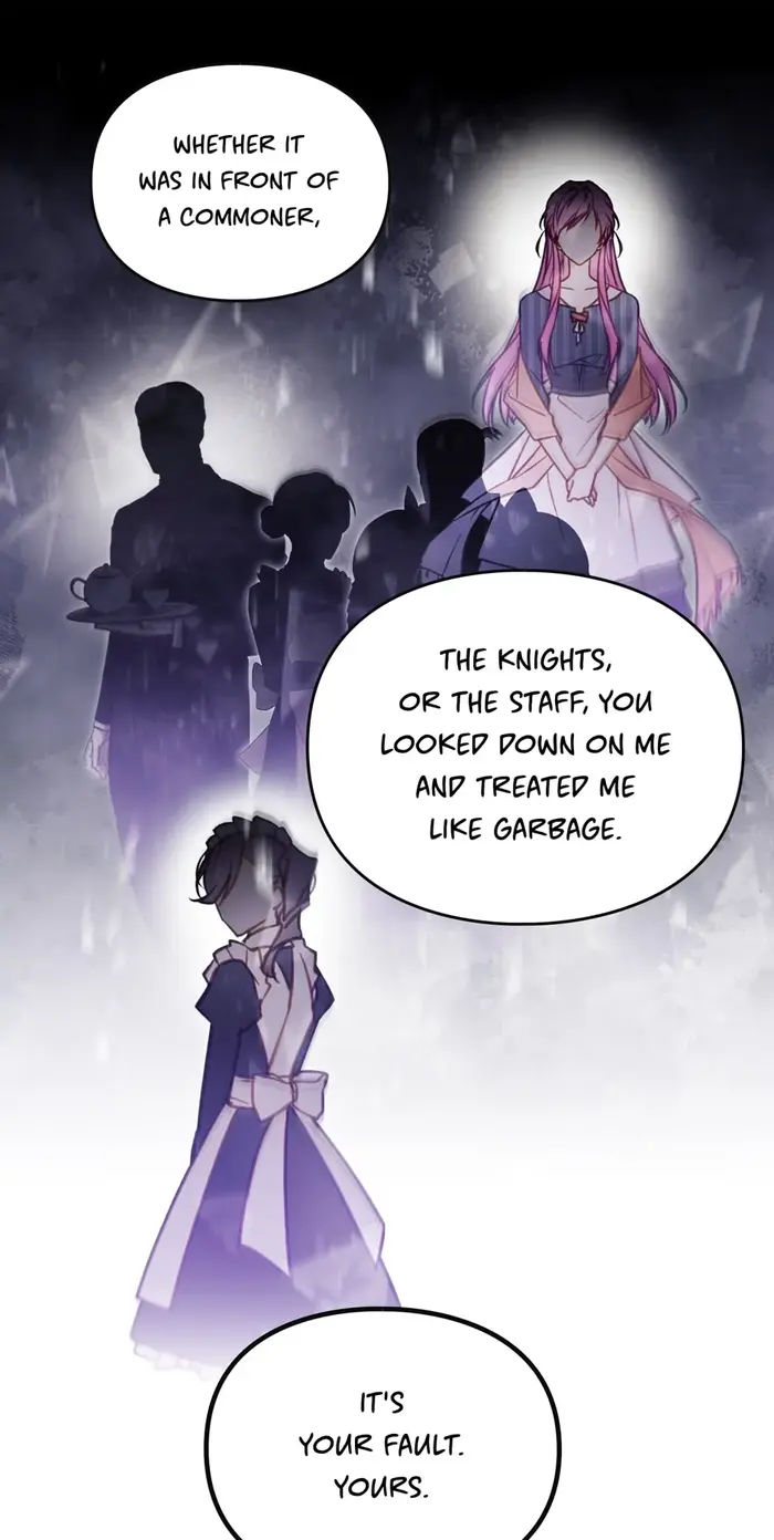 Villains Are Destined to Die Chapter 139 image 11_optimized